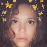 Catherine Ashton - @cas_ashton - Instagram