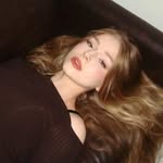 Catherine Ashton ˖ ࣪ - @taliriosw - Instagram