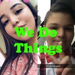 Katherine And Ashton - @_we_do_things_ - Instagram