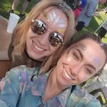 Katherine Ashton - @kat15a - Instagram