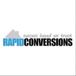 Katherine Ashton - @rapid_conversions - Instagram
