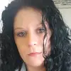 Katherine Ashton - @katherineashton7 - TikTok