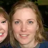 Katherine Ashton - @muser329608ruser - TikTok