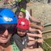Katherine Ashton - Facebook