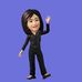 Katherine Ashton - Facebook