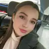 Katherine Ashton - @katherine.ashton - TikTok