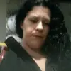 Katherine Ashton  - @jiggajbv - TikTok