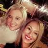 katherineashton96 - @katherineashton96 - TikTok