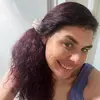 Kat1991 - @katherineaustin51 - TikTok