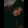 kat | mri student - @katherineaurellia - TikTok