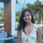 Kat Au - @katherine.au - Instagram