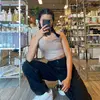 Kat Au - @katherine.au - TikTok