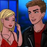 kat - @katherineauthor - Instagram