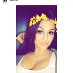 Kate - @katherine_au_ - Instagram