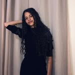 kathe🤍✨ - @katherine_augustinn - Instagram