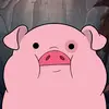 katherine - @katherineau_ - TikTok