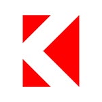 Katherine - Organización Autom - @katherine_automotriz - Instagram
