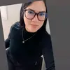 Katherine ✨️ - @katherineaus - TikTok