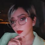 Katherine AU - @au_kathy_18 - Instagram
