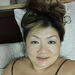 Katherine Au - @kayau688 - Instagram