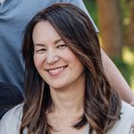 Katherine Au - @babyhanddoc - Instagram