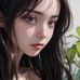 Katherine Au - Facebook