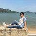 Katherine AU - Facebook