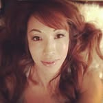 Katherine Au - @drkitn - Instagram