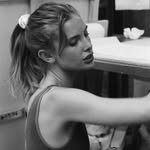 Katherine Auchterlonie - @katherineroseauchterlonie - Instagram