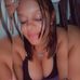 Katherine Aude - Facebook
