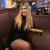 Katherine Audette - @katherineaudette55 - TikTok