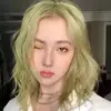 Katherine audit748 - @katherineaudit0 - TikTok