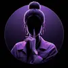 Katherine Auger - @katherineauger4 - TikTok
