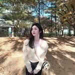 Katherine Augustine - @katherine.augustine - Instagram
