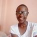 Katherine Auma - Facebook