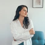 Katherine Auqui | Psicóloga Clínica - @psickatherineauqui - Instagram