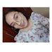 Katherine Ausay - Facebook
