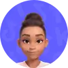 Katherine Autobee - @katherineautobee - TikTok