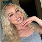 ｋａｔｈｅｒｉｎｅ ｔａｙｌｏｒ - @katherine.aucoinn - Instagram