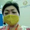 katherineau7 - @katherineau7 - TikTok