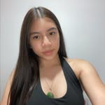 katherineau - @katherineau_ - Instagram