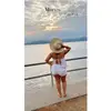 katherineaucay🌻 - @katherineaucay15 - TikTok