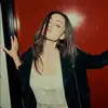 katherineaudio - @katherineaudio - TikTok