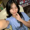 katherineautida6 - @katherineautida6 - TikTok