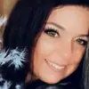 Kitty - @katherineaustin19 - TikTok