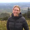 Catherine Aubert115 - @catherineaubert1 - TikTok