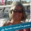 Catherine Aubert365 - @catherineaubert17 - TikTok