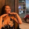Catherine Aubert - @catherine.aubert6 - TikTok