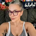 Catherine Aubert - Facebook