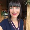 Catherine Aubert - @catherineaubert7 - TikTok